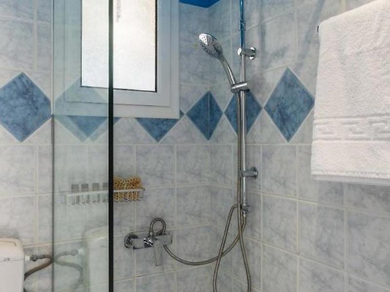 263531D42C715CC2D8A8ECA2BBB92FEE