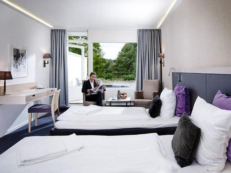 500FBD3E30BBA31FB8A7525253F0F29A