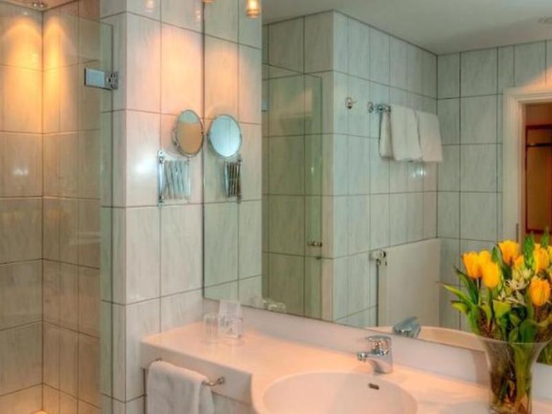 C296A1D922950A7CAA80737078614F47