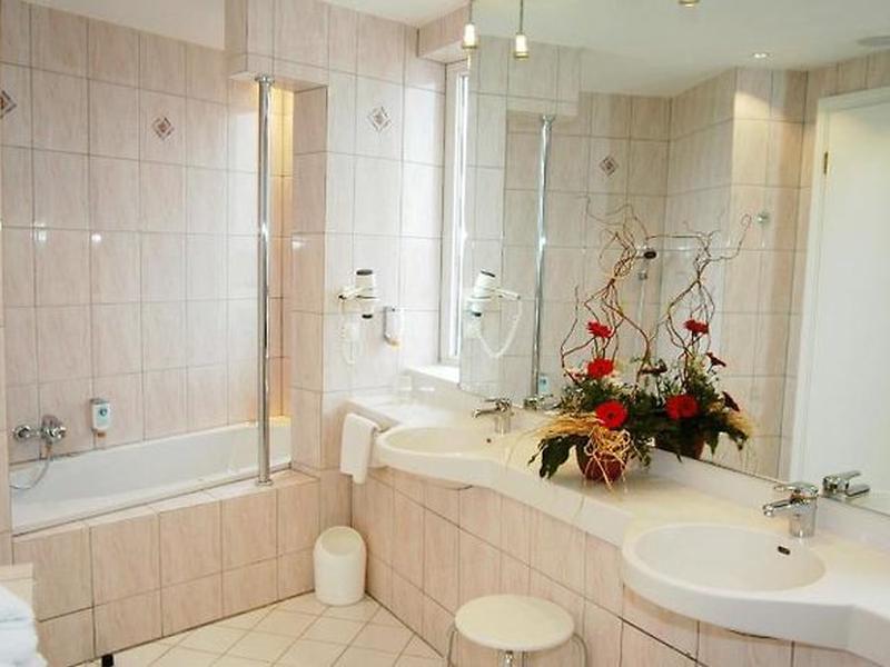 A595FB6ABF91E5DB505932247732DF64