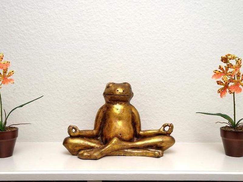 D1FDEA3E9C43C65CBF6A294CDCE605C6