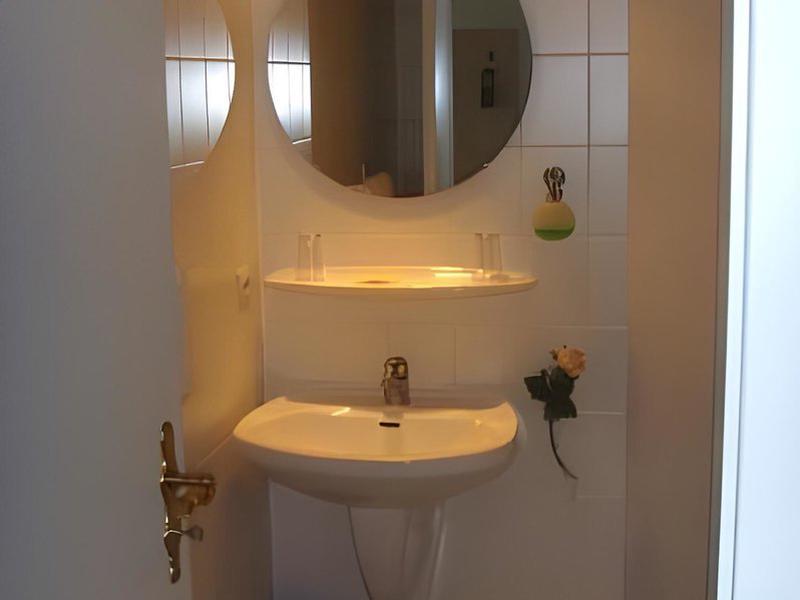 E5CB4802EDB2B49DA2D3250A1ED66A1E