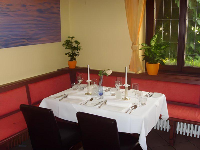 5B633C59C53523868B8114951F6097B8