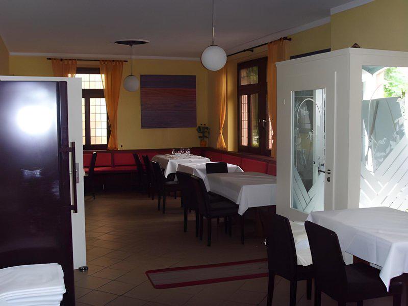 5CF1EBA937CEEB89C8D842A3CB271E48