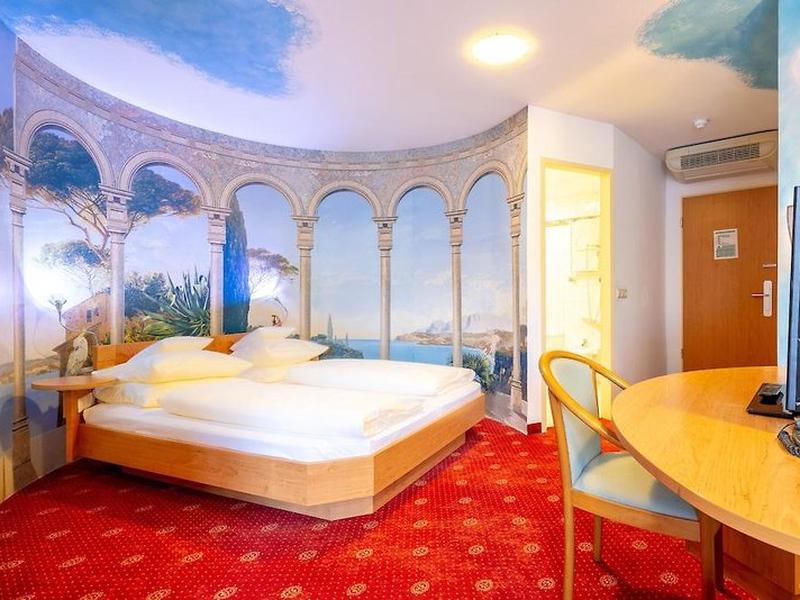 F25C161191E87B1C2F6B65B428B5D1D5