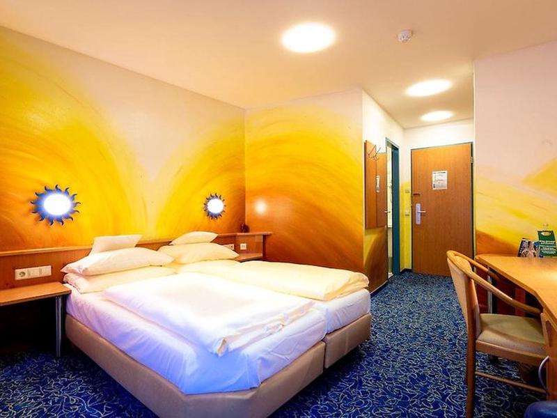 F87524702C89917895356D4DA0D92597