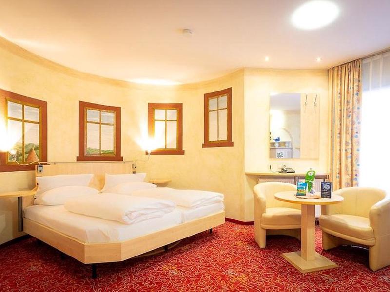 E97381AEFA3F13BA68AF68A8B1CF03C1