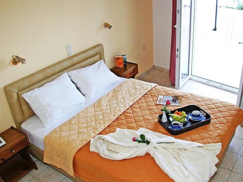 C5D1E3AAF5ABB4C55D297F585E138D76