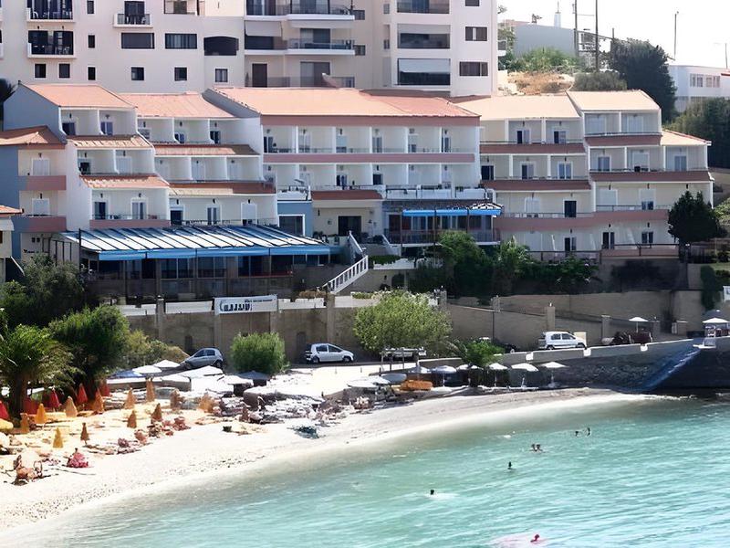 4FAFF4B7892BA6F60A7939EFA66CFE6E