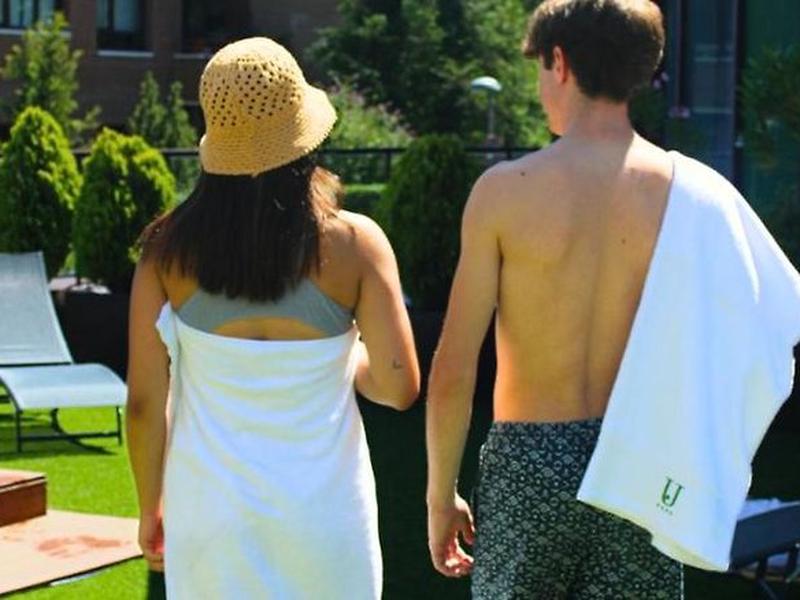 C07D3CD8FD936C05DAC54BBBE5F6A29B