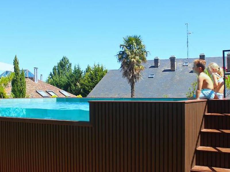 023F1D42C1E69987E8E7FBDD0D45F2C7