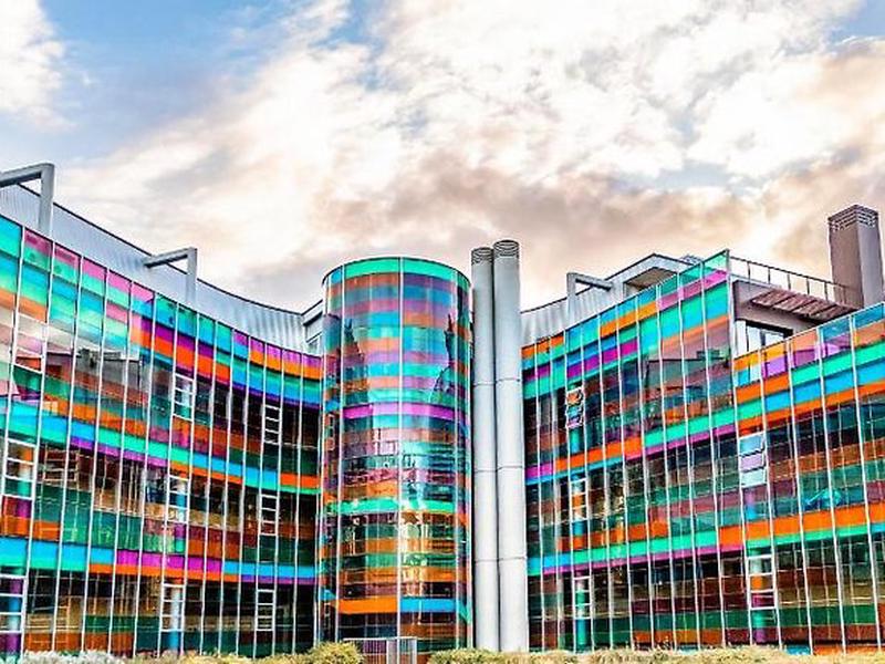 11BD6B82FDF02B57AC9B0239FE1DB1F1