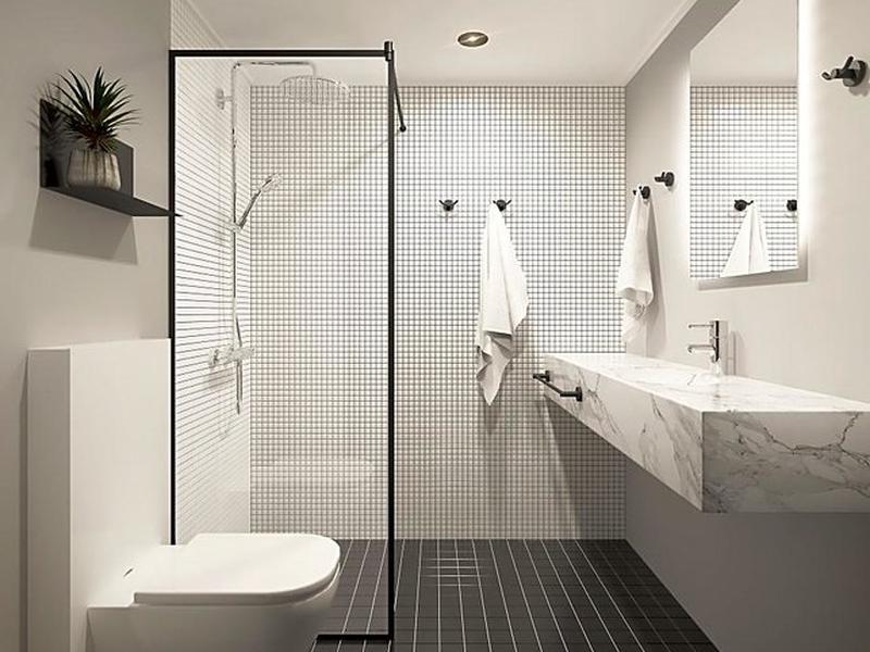 5A0C1AB3F884F305CF463DB5DC9D421D