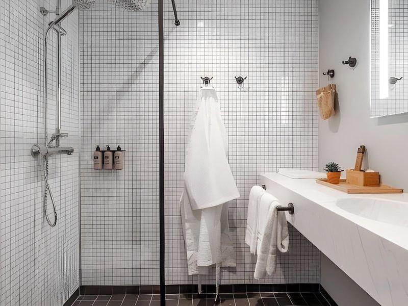 77BE7A2E6BDE48585772CADF6C6A662A