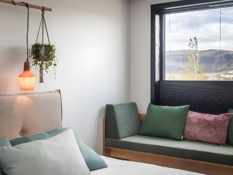 B1F6AE46C3B05488C33F560964000BF3