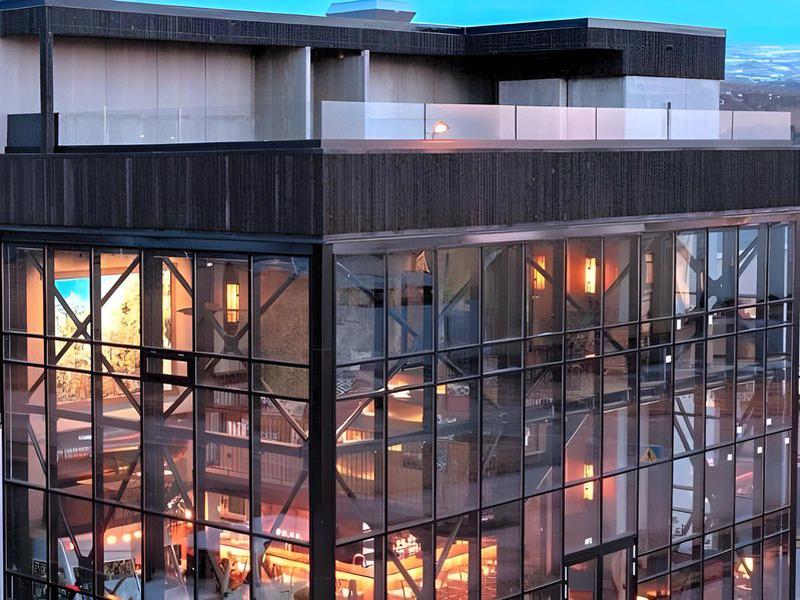 35067D3463D7E2D930B6E1F73D0DBED9