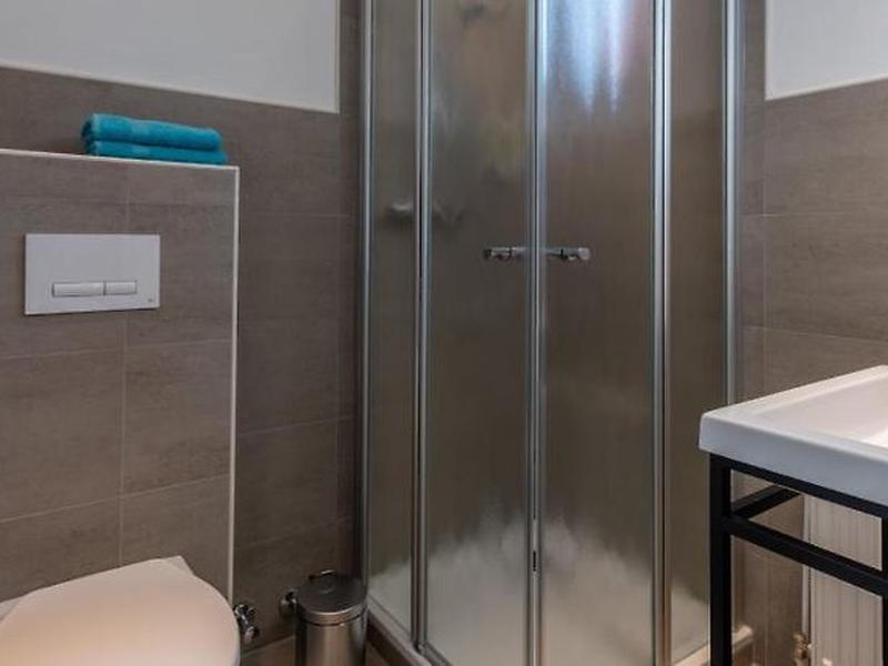 82B97B98B1D32331564EDFAF5C810FBB