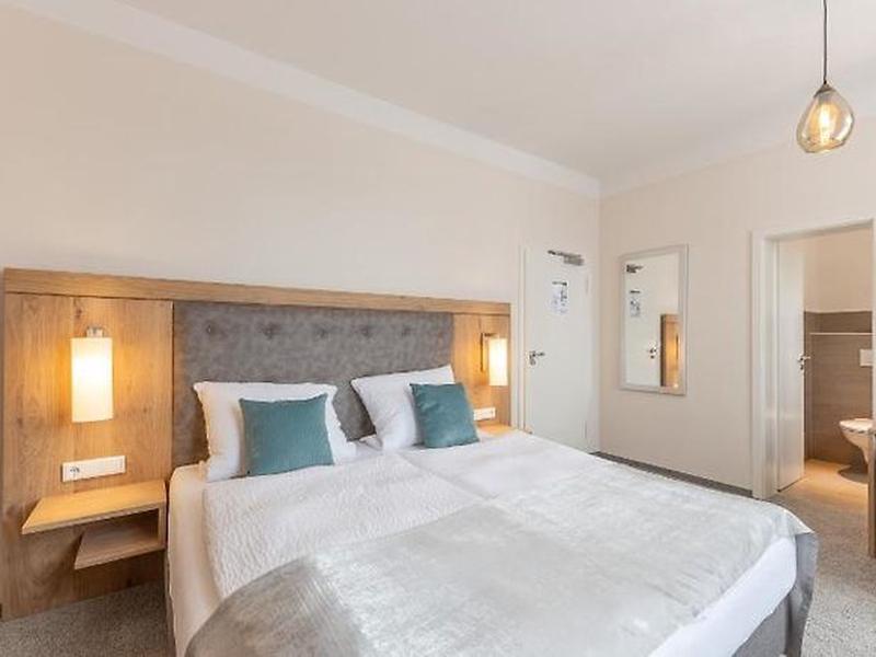 EB11711D68B1EC5CEC31AE2FB0F0A86B