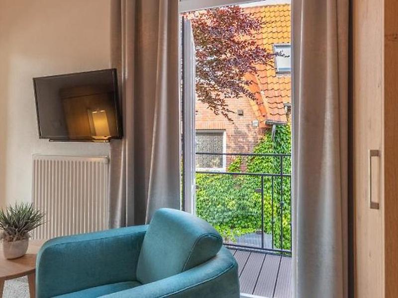 87B9B191F6191418812CBC91048B6CA3