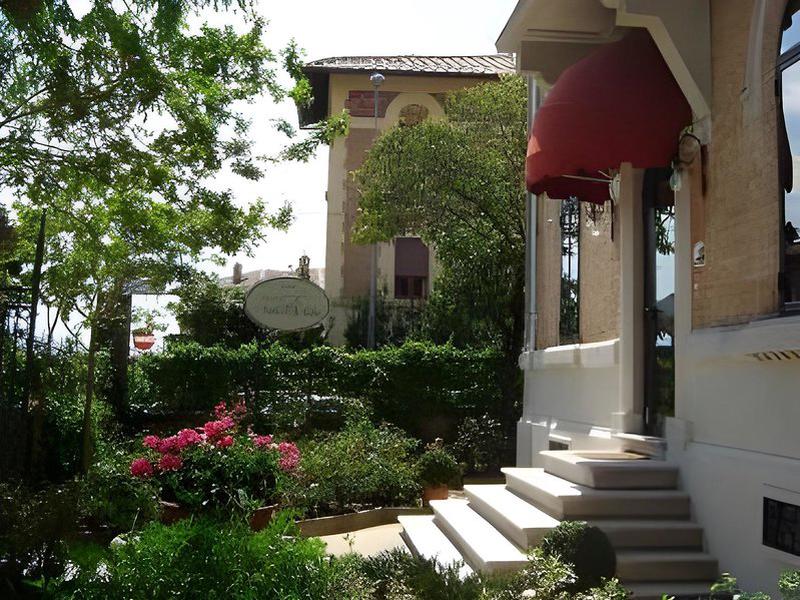 DA6DC623791D45FAA5172D1E5ED9318A