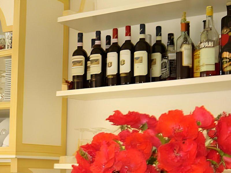 9325215CB9A288903B9AA11068CBF816