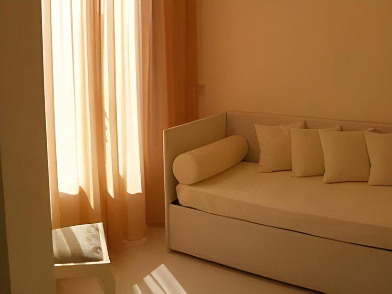 47CE511C7B0A5CE477C0E21007A56EB1