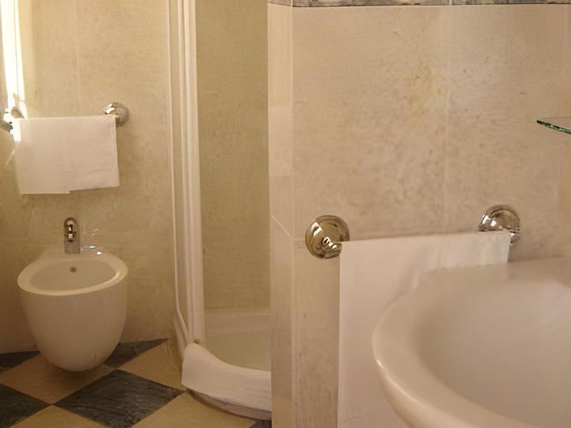 1ACB7A6F57D34A1828406DA4094EE918