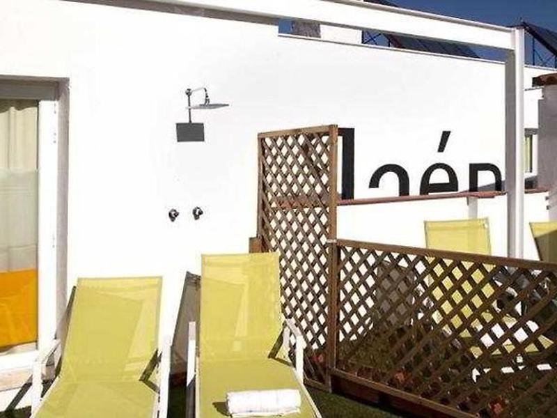 E16931D816D51D3DE0BCE6DF4F8F60B5