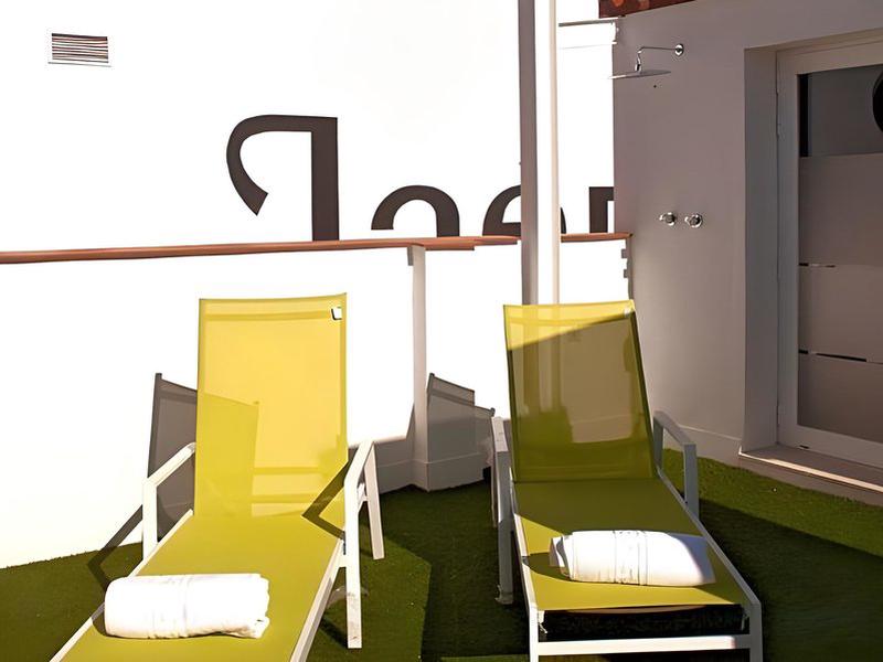 37FD59CCE3B23C084A462E914D0336AD