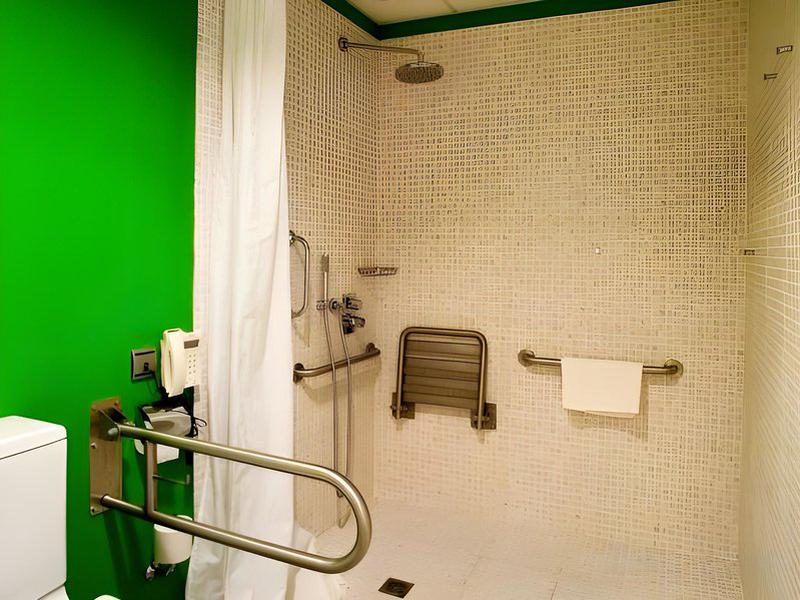 46DA4E51EEE503C6779EDAE2BF983F54