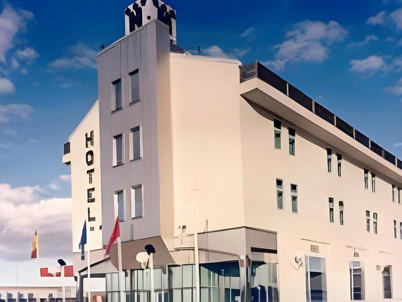 051AA1B5E1460D02D83733E78979E599