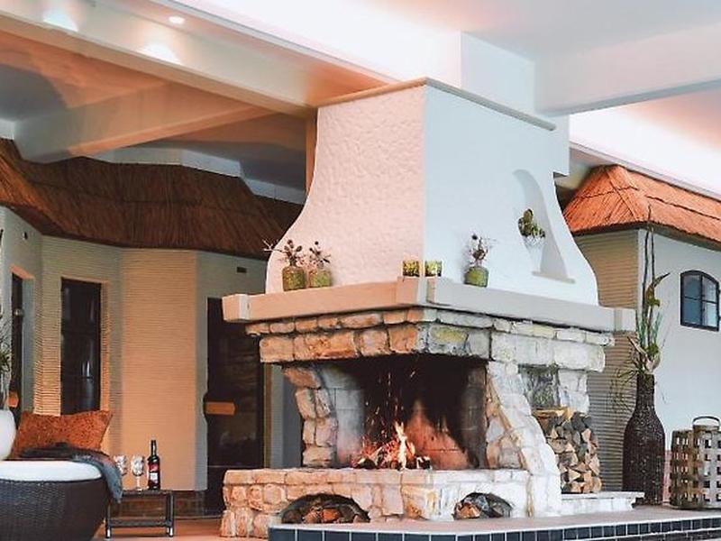 BF37966DE55EC47A7E9F0122889B10A9