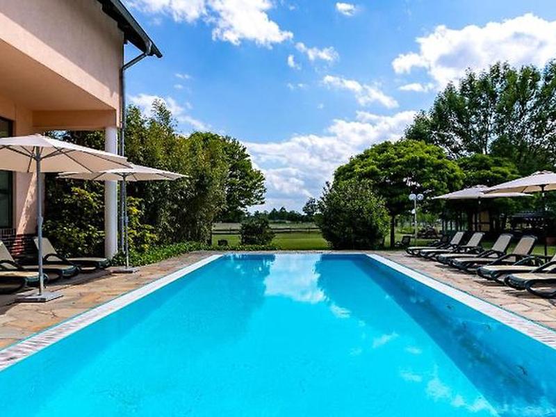 111E71AB8EE69DF3203B2D3DD1DF663B