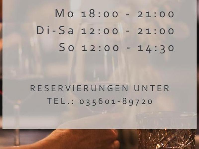 0E0E3F464911B3F693F9262B77EBFD7E