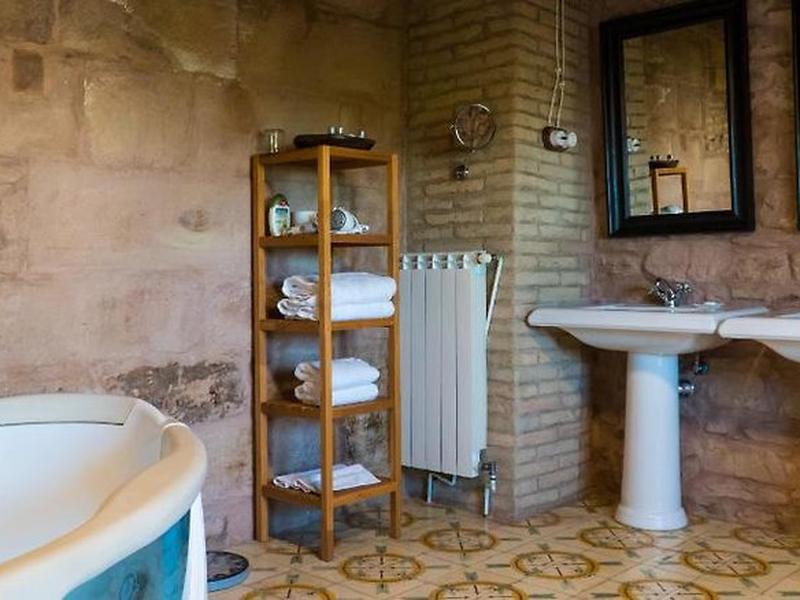 26858D05187C28597FA7ABC023A026E5