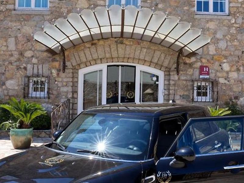 4991A9237C5C4A3197CC4527FF909C88