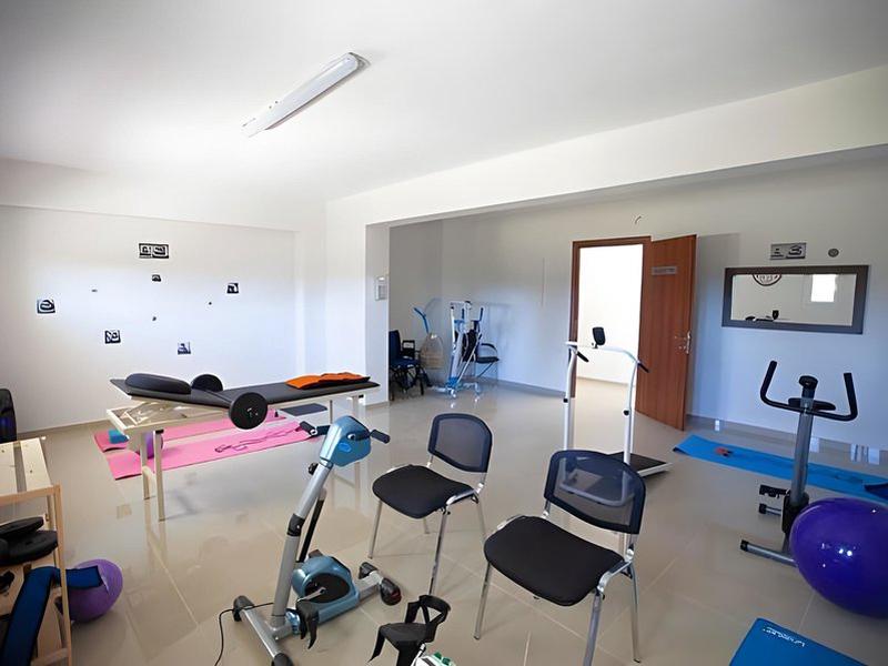 489694A23659C4A7501D8DCFB910D2C5