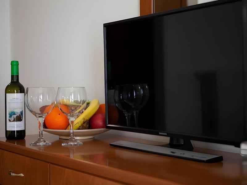 905B6CEE83B05056AA4AAC3BA5F7F284