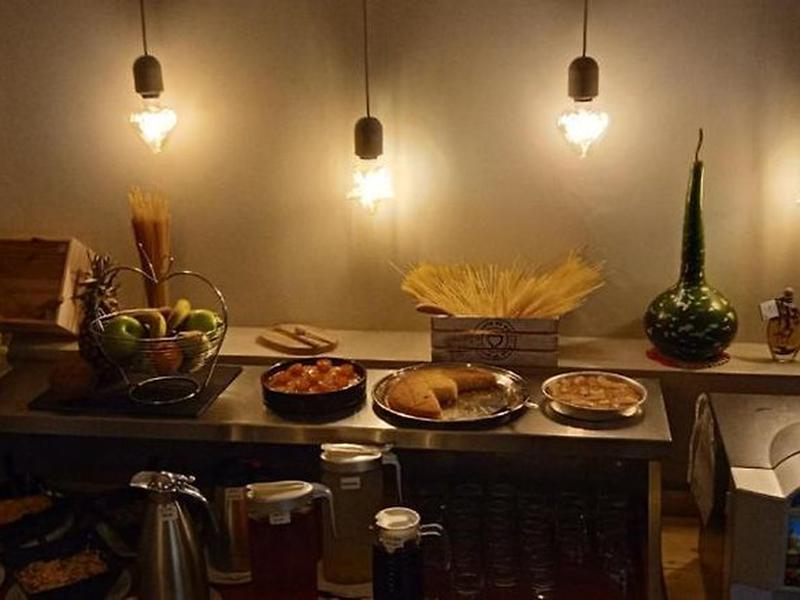 4664EDA25B04D6D21561E9518E3510E2