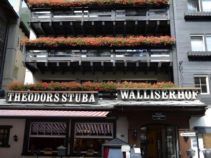 3054B7ECAA7B54DA640F08CB2A0C06D8