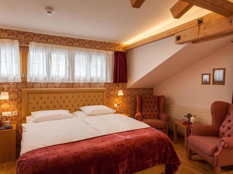 993B3042A286437F0B2EAF931C4E357F