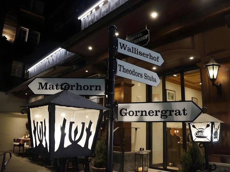 8C1E54E51D93D7DD5595F935CCB36530