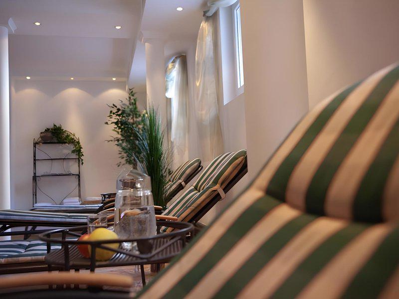 264953DE4F3511CA2BBF14FE160F00A7