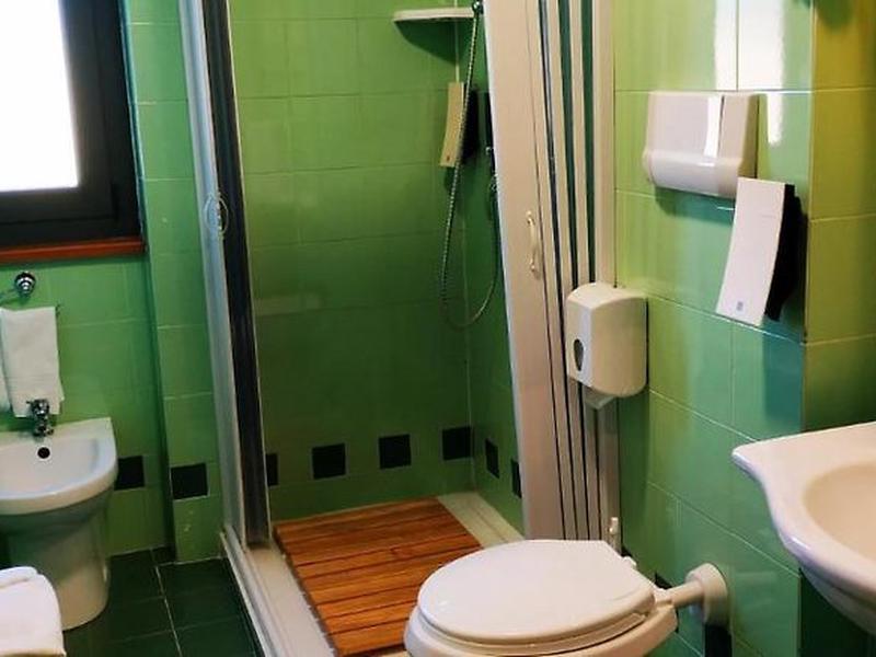 9BDD88DEDC9C02F701A2138299A1D729