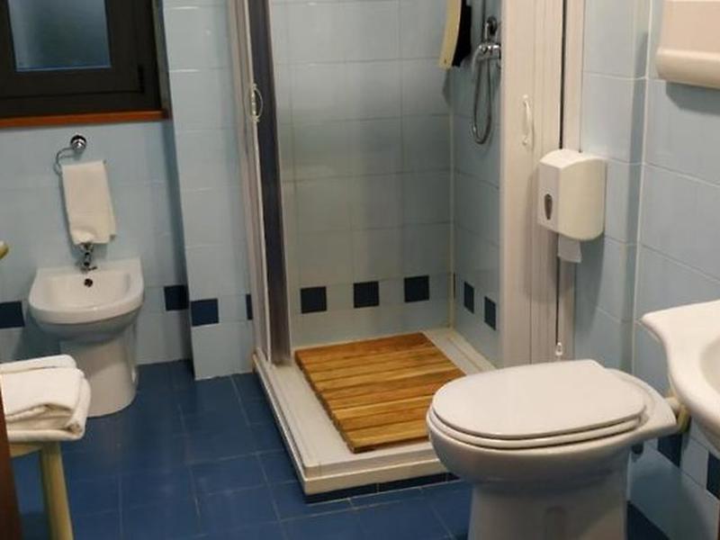 C5DC1BC86119F3F4089711C8995FF147