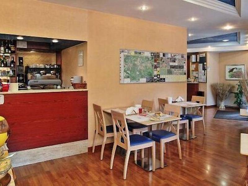 DA115D24BE45AF87851089B28D52CD33