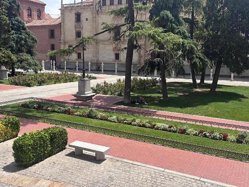 CF3E8BA59209E7B1F0614B0593BC462C