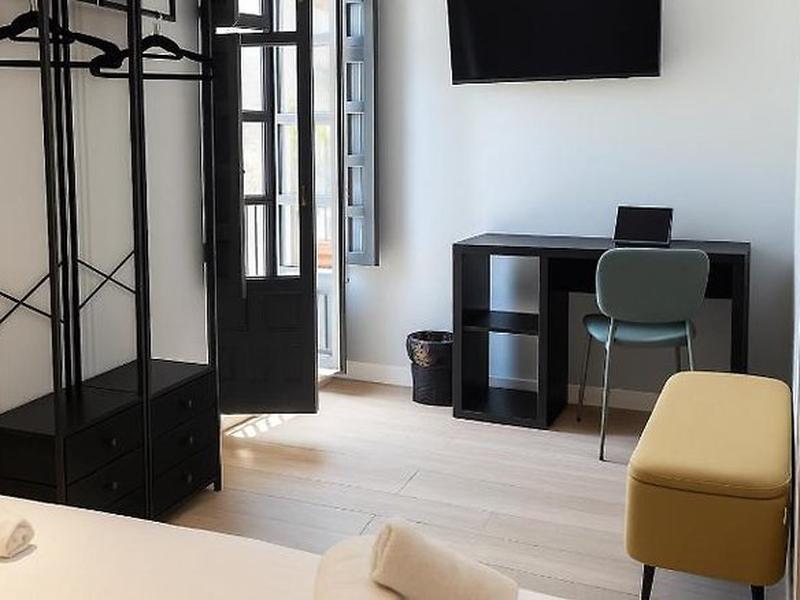 4894404A88854F6D2C70142899CC72F4