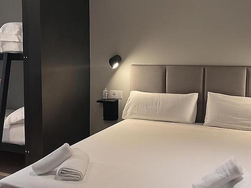 82C0F38EFFDD34B26BC2BCAF2C408AFA