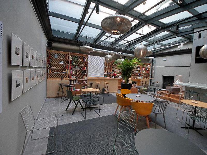 3CEA3CBA140737530CFD719C37CBC25F